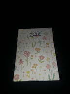 Apple iPad Air 5th Generation 3X29