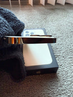 Apple iPhone 13 Pro 256 GB in Gold 1Z58