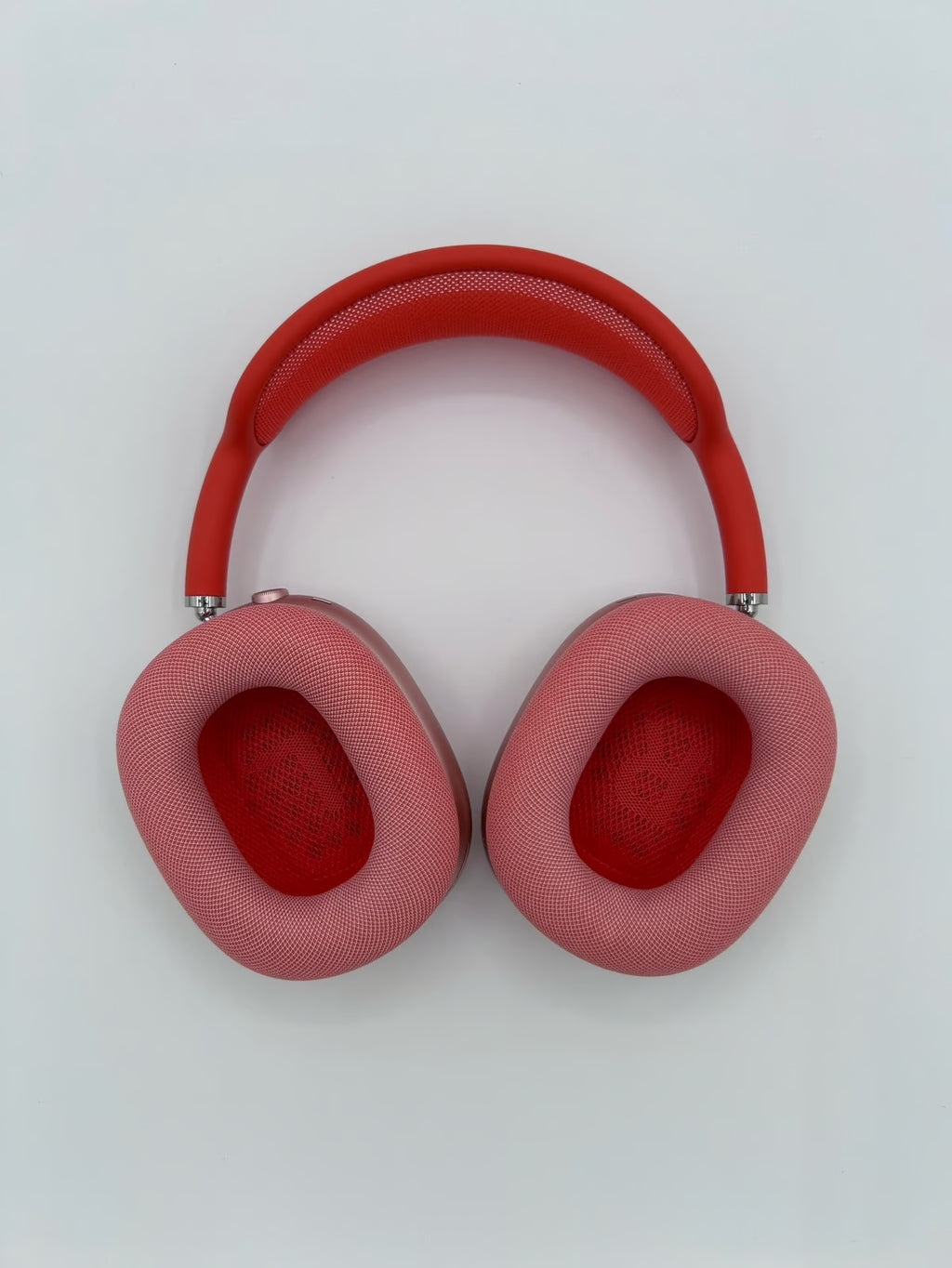 Apple AirPods Max with Smart Case in Pink 9L51