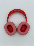 Apple AirPods Max with Smart Case in Pink 9L51