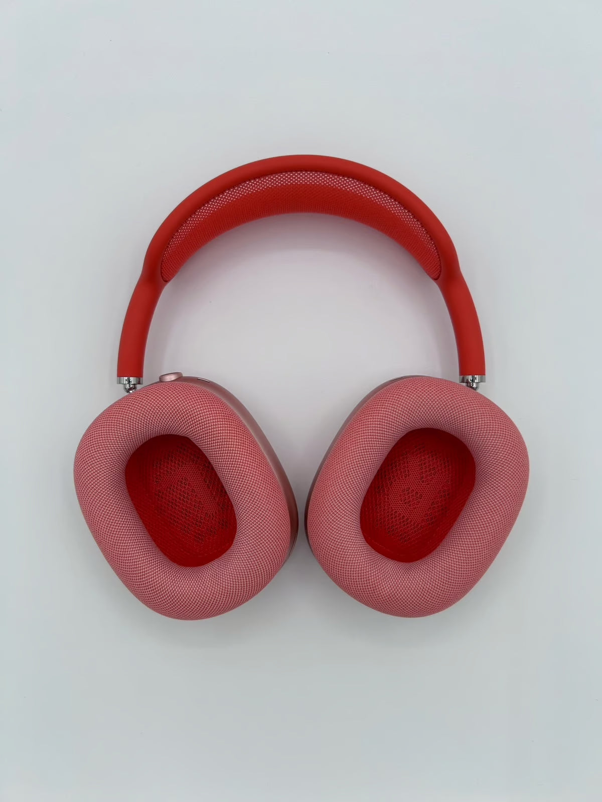 Apple AirPods Max with Smart Case in Pink 9L51