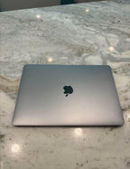 MacBook Pro M2 13in. 8GB RAM 256GB SSD 6E99