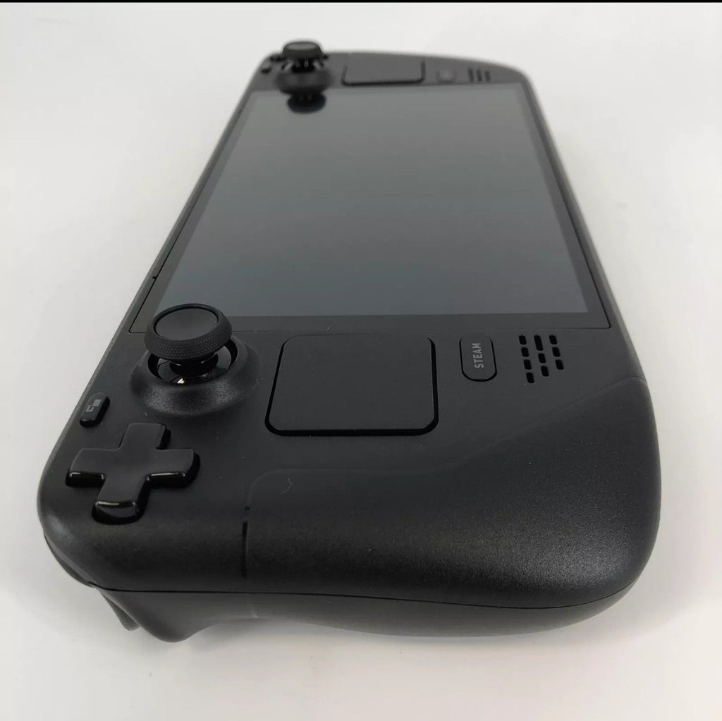 Steam Deck 1TB OLED 1D16