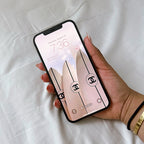 iphone 12 pro max phone unlocked 8S38