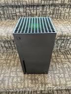 Microsoft Xbox Series X Black 1 TB Console 2Y61