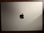 16鈥?MacBook Pro - M3 Max 1N36