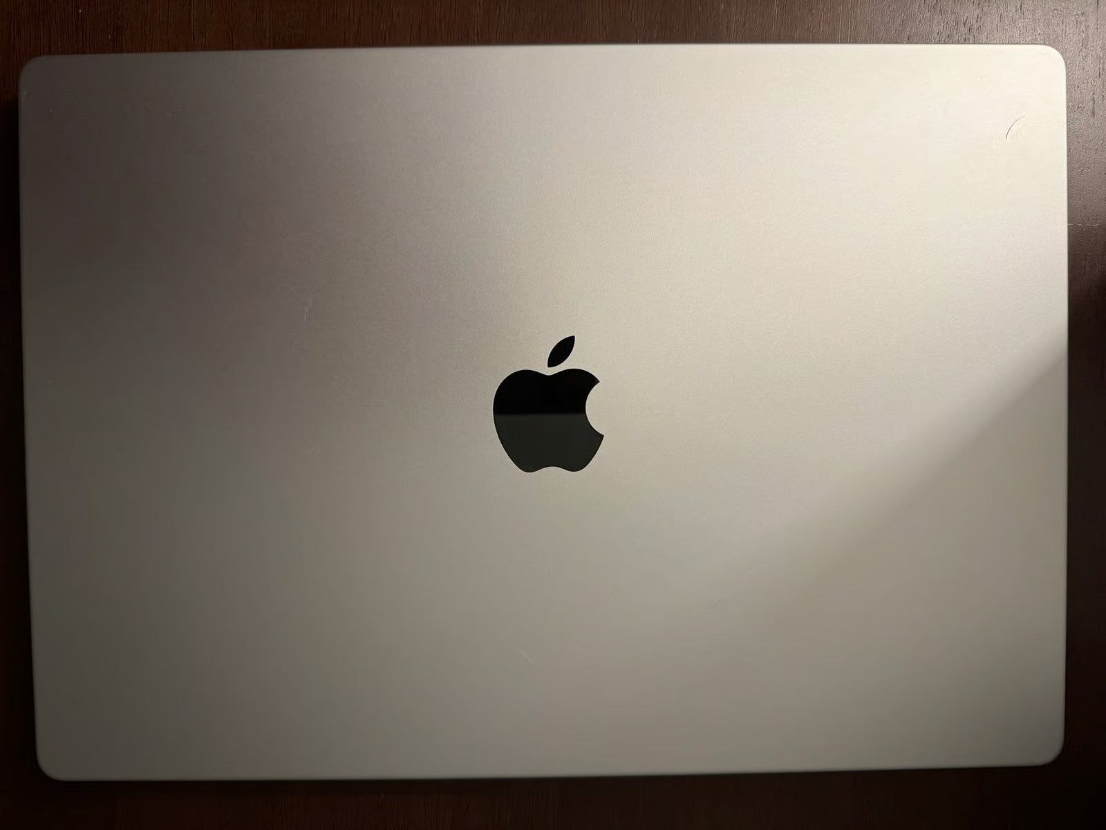 16鈥?MacBook Pro - M3 Max 1N36