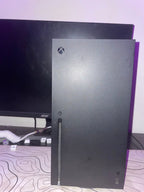 xboxone series x console 8M85