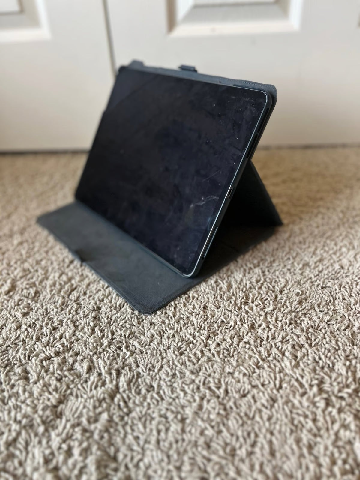 Apple iPad Pro 4th Generation 5U29