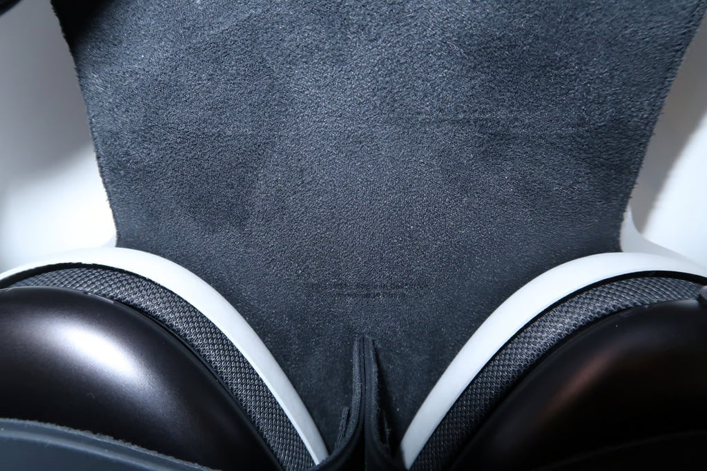 Apple AirPods Max in Space Gray 5N72