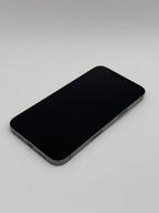 iPhone 12 Pro Max Graphite 256GB -Carrier Unlocked- Clean IMEI Fast Shipping! 6D68