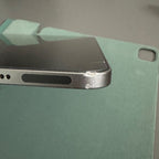 Apple iPad Pro 12.9in (5th Generation) Wi-Fi + Cellular 256GB Unlocked 8J12