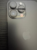 iPhone 14 pro max phone unlocked 7M39