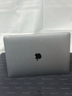 Apple Macbook Pro 13in.  M1 3.2 GHz  512GB SSD 16gb ram 5G78