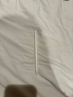 iPad Pro 12.9inch (5th gen) 8K27