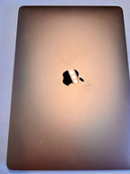 Apple Macbook Air A2337 13in.  M1 Chip 16GB RAM 512GB SSD Rose Gold 3H31