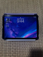 Apple IPAD Mini (6th Generation) 64gb 9S79