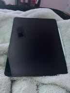 iPad Pro 12.9 inch 3rd Gen - 256GB WiFi 6E97