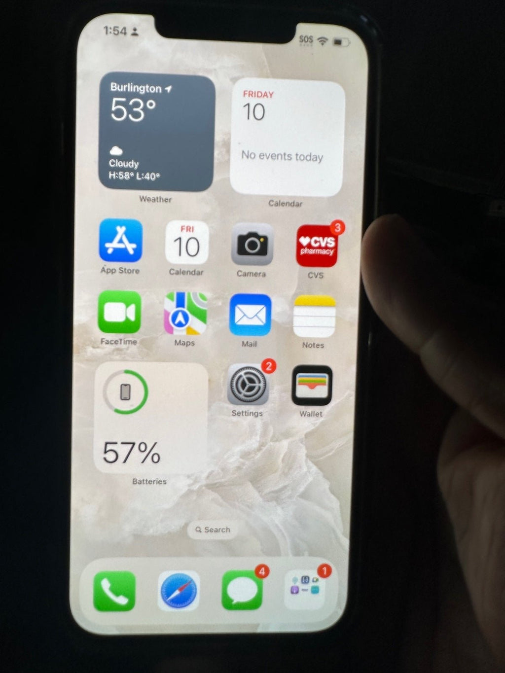 iphone 12 pro max unlocked 8Z93