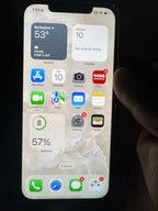 iphone 12 pro max unlocked 8Z93