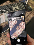 Apple iPhone 13 512 GB - unlocked 3O72