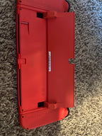 Nintendo switch oled bundle 2A91