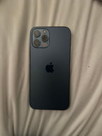 Apple iPhone 12 Pro Max UNLOCKED 3G32