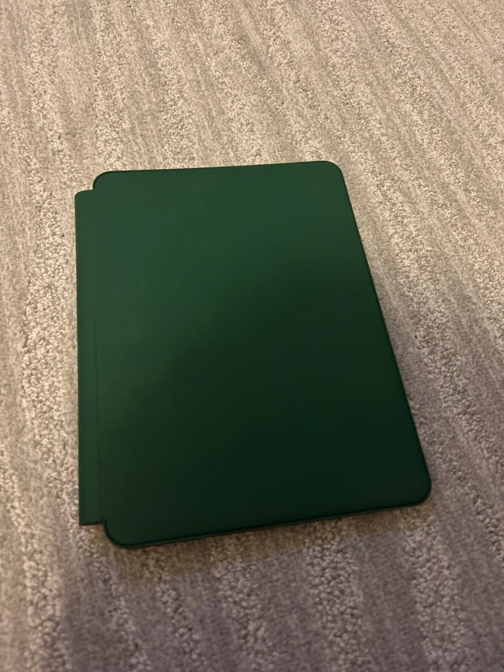 iPad Air 5th Generation 1K53