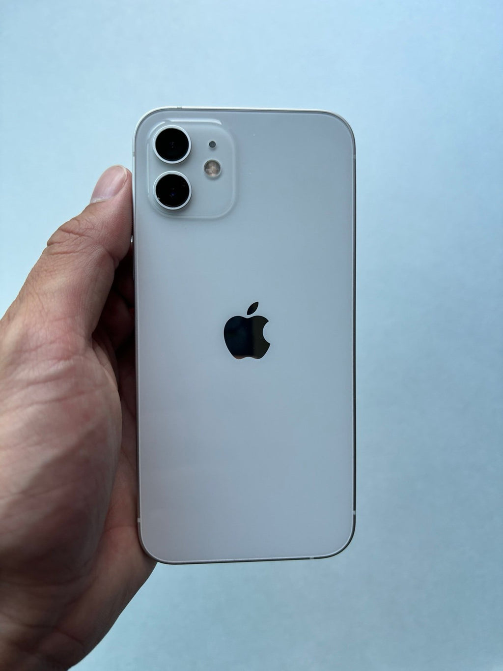 Apple iPhone 12 128 GB 8O77