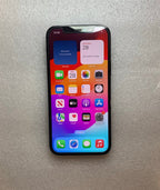 Apple iPhone 12 Pro 256GB Unlocked Pacific Blue 2S68