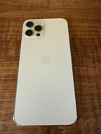 Apple iPhone 12 Pro 512GB in Gold for Unlocked 5F61