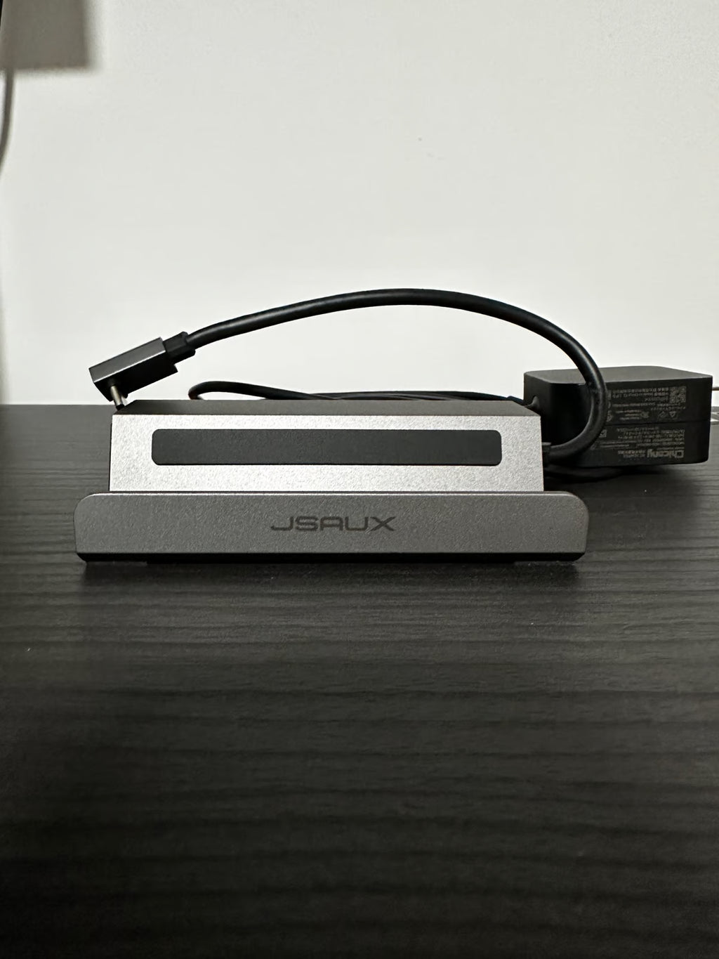 Valve Steam Deck 512GB bundle 9O52