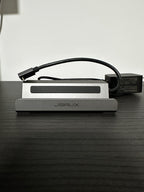 Valve Steam Deck 512GB bundle 9O52