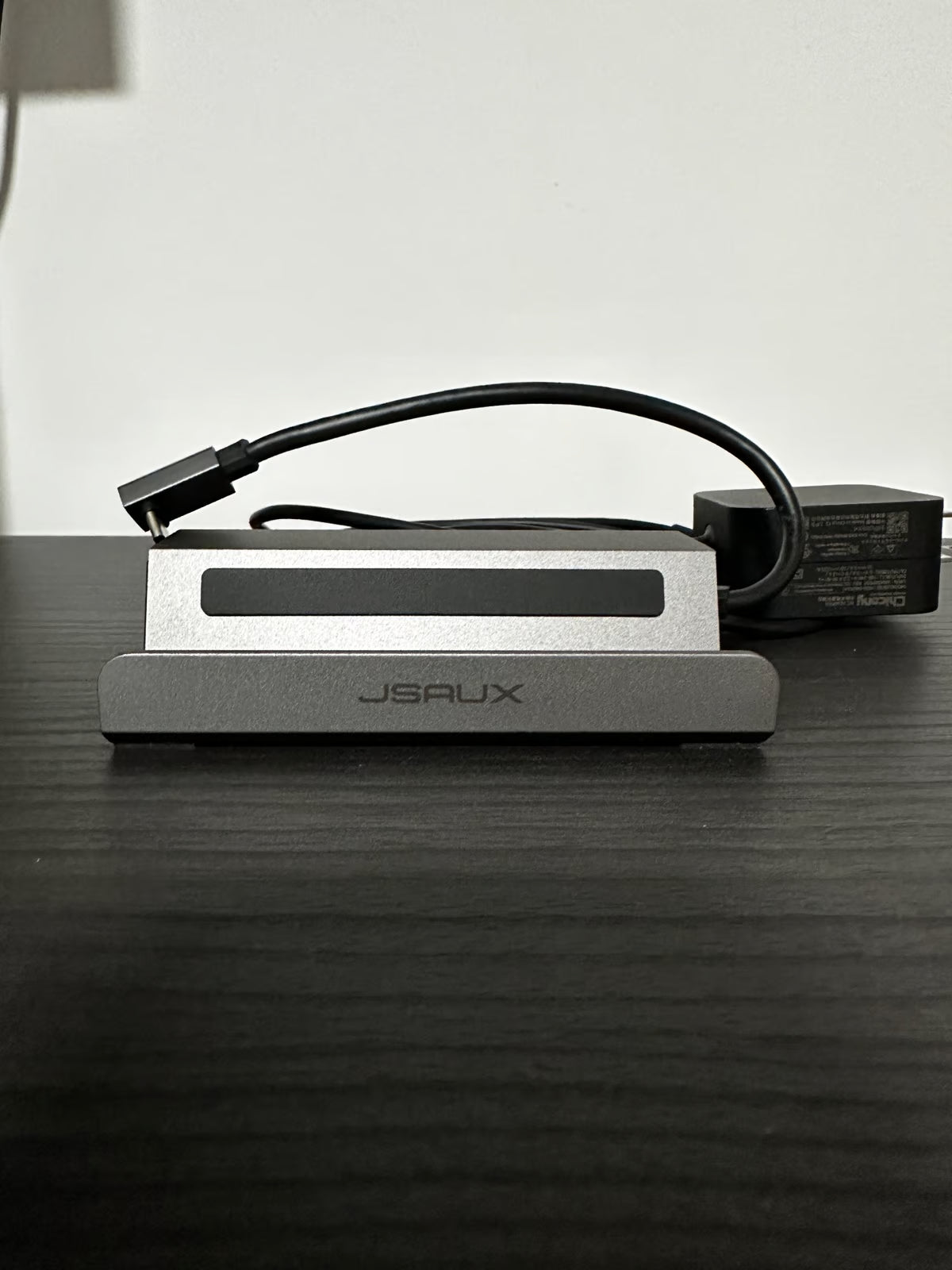 Valve Steam Deck 512GB bundle 9O52