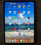 iPad Pro 3rd generation 3C37