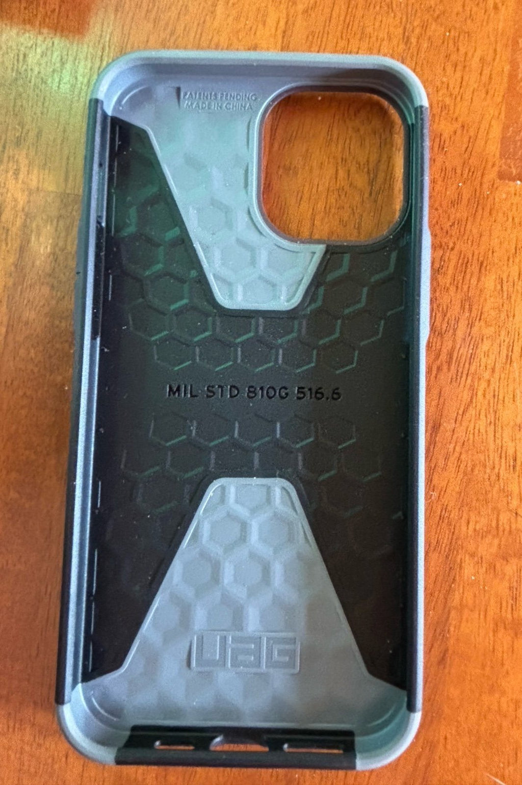 iPhone 12 Pro Max 128 GB Like New IOB 8J15