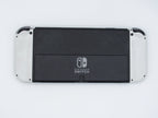 Nintendo Switch OLED 9F91