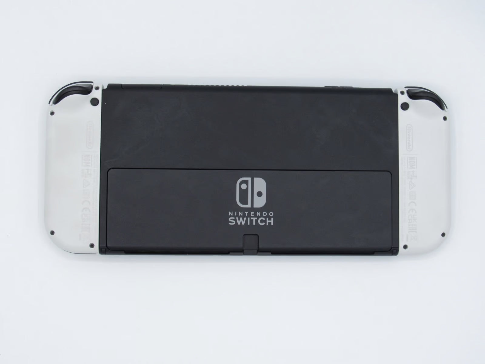 Nintendo Switch OLED 9F91