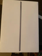 ipad air 2 7U73