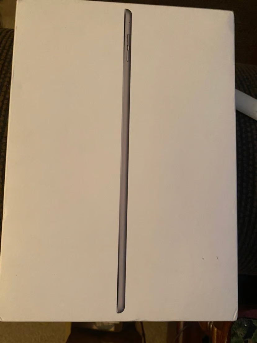 ipad air 2 7U73
