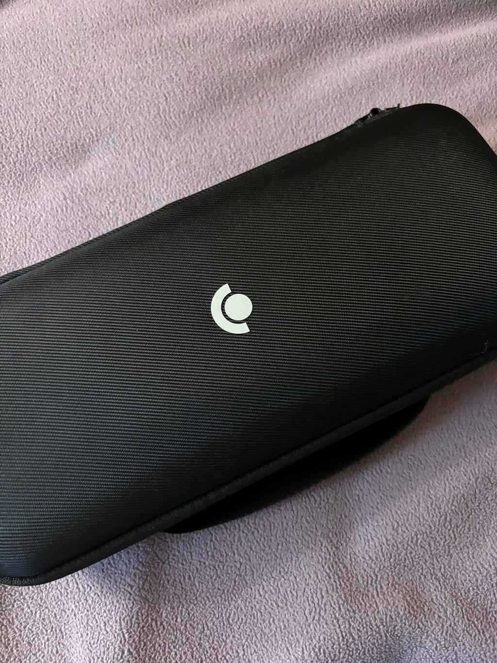 Valve Steam Deck 3D73