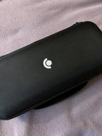 Valve Steam Deck 3D73