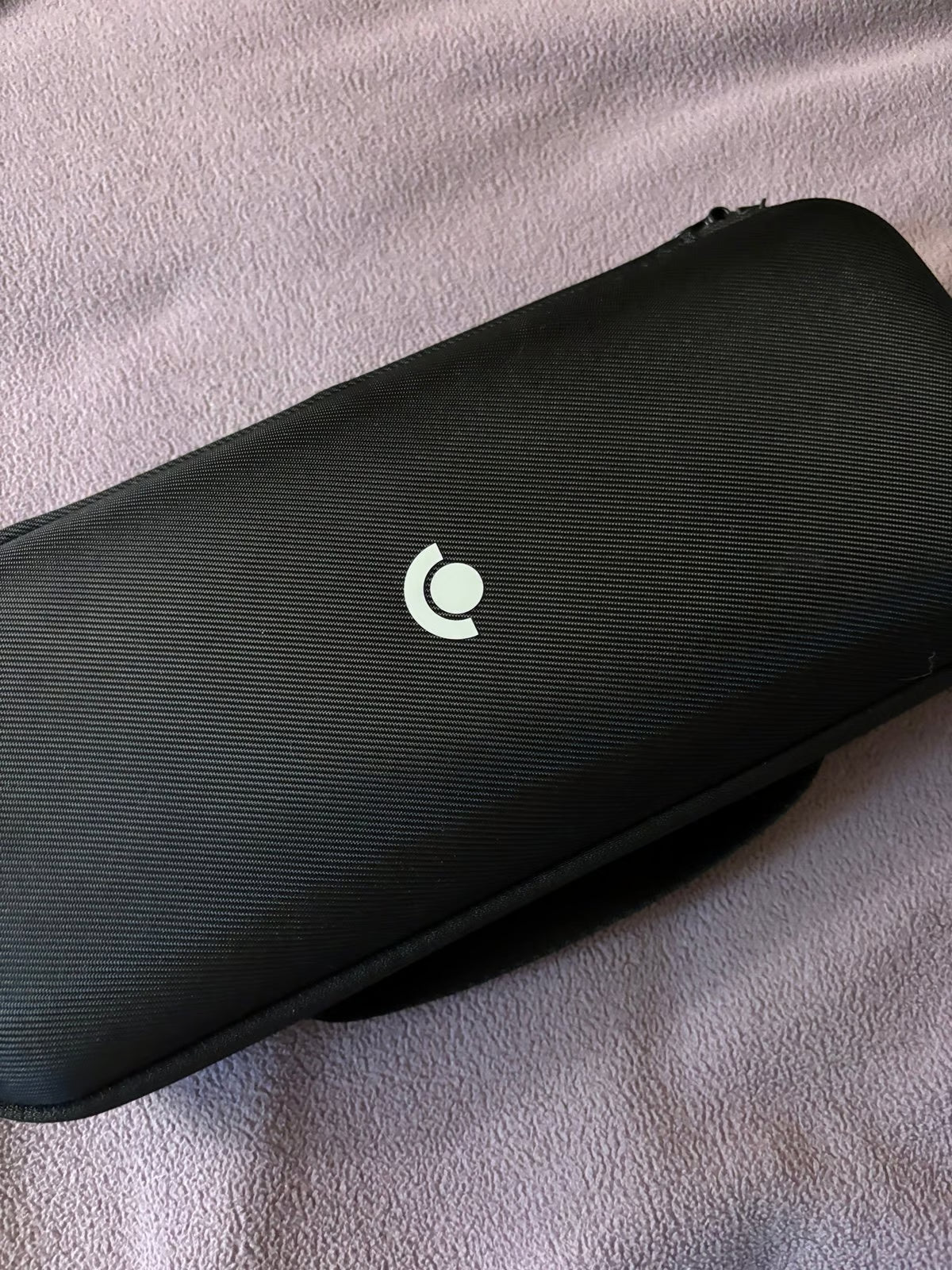 Valve Steam Deck 3D73