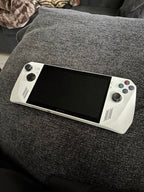 ASUS rog ally z1 extreme 3J68