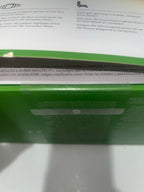 Microsoft Xbox Series S Gilded Hunter Bundle 512GB Game Console White NEW SEALED 9A79