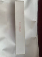 Apple iPhone 15 9J68