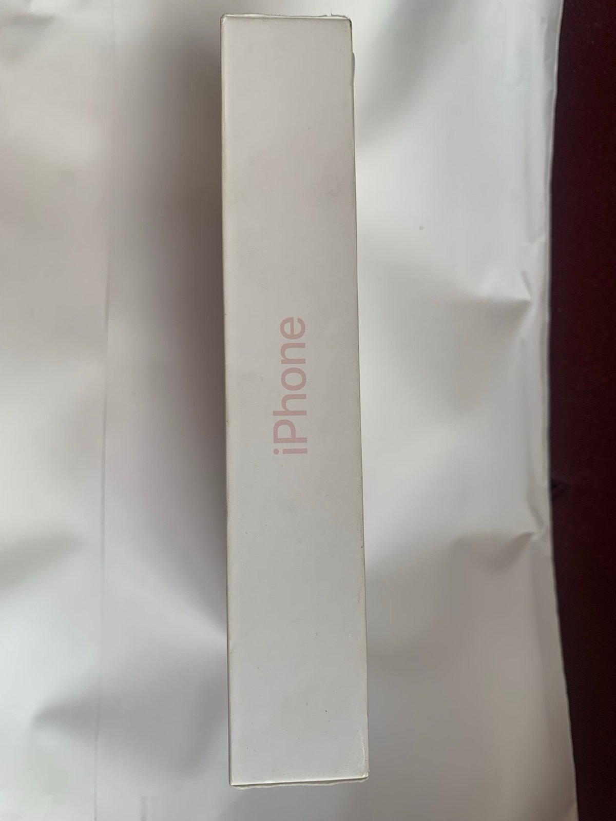 Apple iPhone 15 9J68