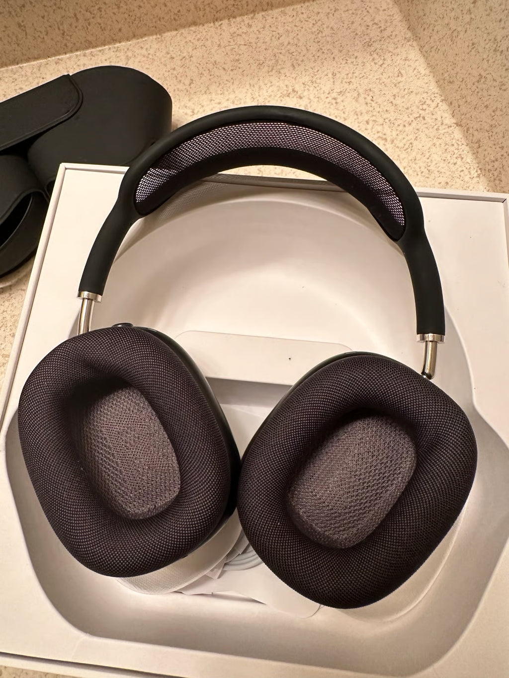 Airpod Max 5F17