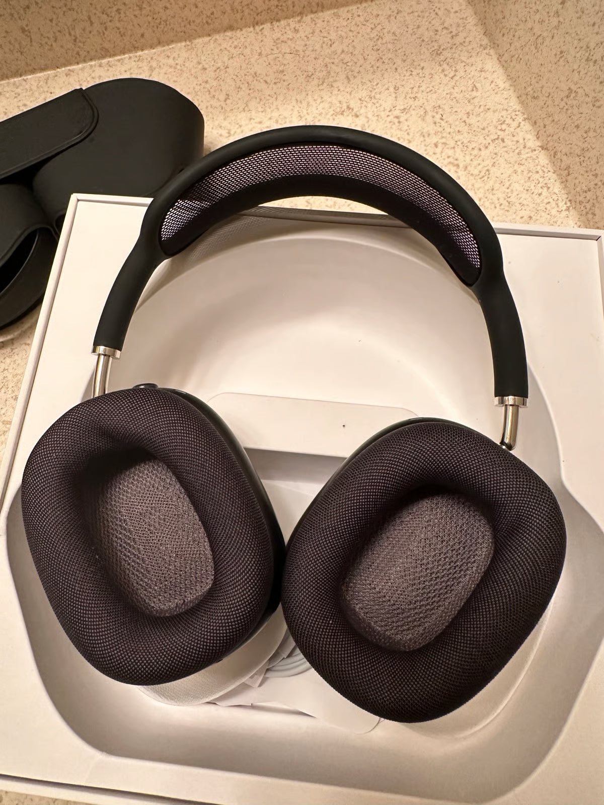 Airpod Max 5F17