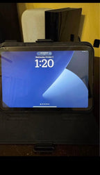 iPad mini 6th Gen 7P82